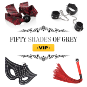 Бдсм и фетиш sex paradise