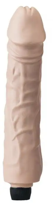 Вибраторы, питание не входит в комплект