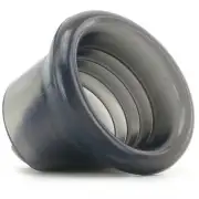 Мужские помпы без питания