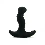 Анальные игрушки ааа