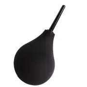 Анальные игрушки для мужчин