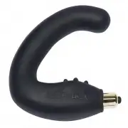 Анальные игрушки lr1