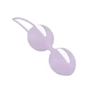 Секс игрушки сиреневый