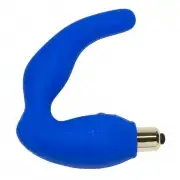 Анальные игрушки lr1