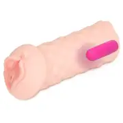 Вагины и мастурбаторы