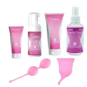 Cекс наборы