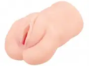 Вагины и мастурбаторы n.p.g.