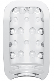 Вагины и мастурбаторы marc dorcel