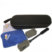 Секс игрушки