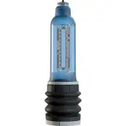 Секс игрушки