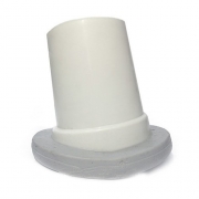 Секс игрушки