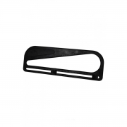 Секс игрушки