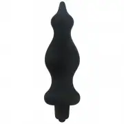 Анальные игрушки ааа