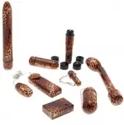 Cекс наборы пластик