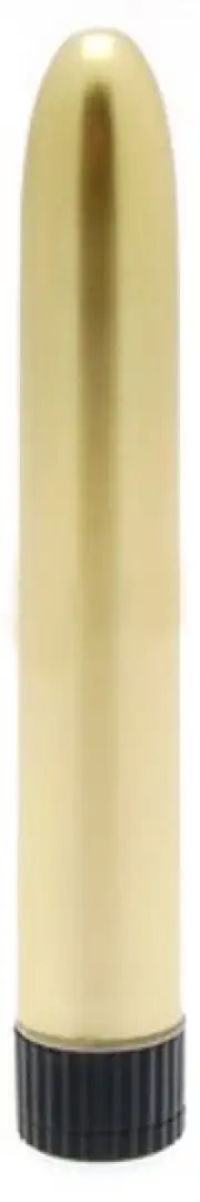 Вибраторы пластиковые не входит в комплект