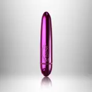 Вибраторы rocks off