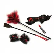 Cекс наборы комбинированный