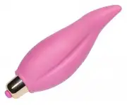 Вибраторы rocks off