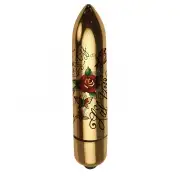 Вибраторы rocks off