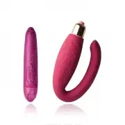 Cекс наборы силикон