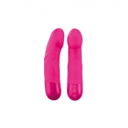 Вибраторы marc dorcel