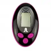 Вибраторы vip пластиковые