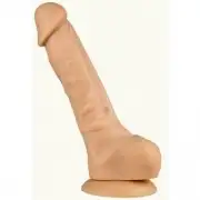 Фаллоимитаторы