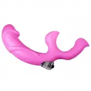 Вибраторы ag13