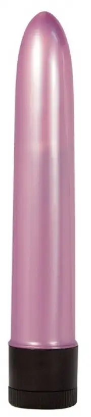 Вибраторы c