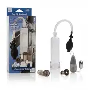 Cекс наборы не входит в комплект