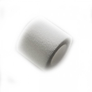 Секс игрушки male edge