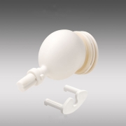 Секс игрушки белый