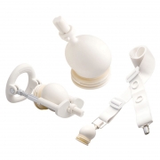 Секс игрушки для мужчин