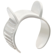 Секс игрушки белый