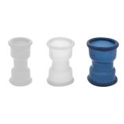 Секс игрушки белый