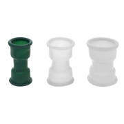 Секс игрушки для мужчин