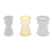 Секс игрушки белый