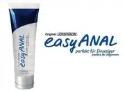 Анальные лубриканты