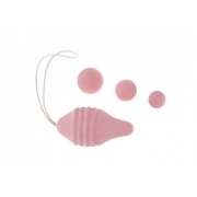 Секс игрушки без питания