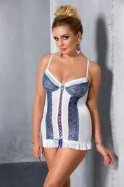 Эротическое белье 6xl/7xl