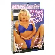 Секс куклы для мужчин