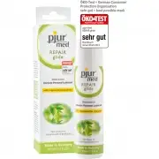 Лубриканты, смазка от pjur