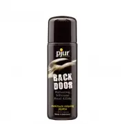 Лубриканты, смазка