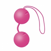 Секс игрушки joy division