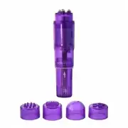 Вибраторы shibari