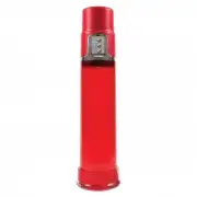 Вакуумные помпы, аккумулятор