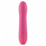 Вибраторы toy joy