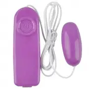 Вибраторы shibari