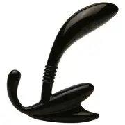 Анальные игрушки tpr