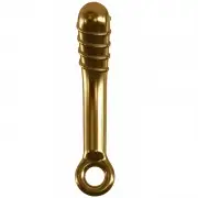 Вибраторы стеклянные